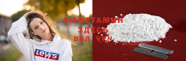 mdpv Заводоуковск