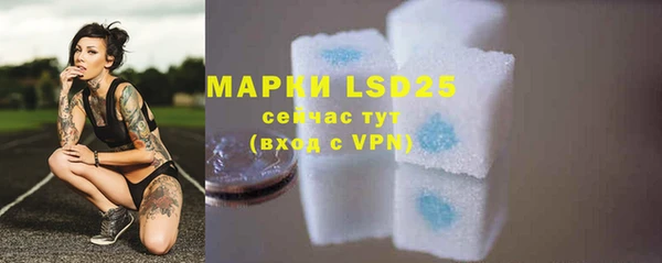 mdpv Заводоуковск