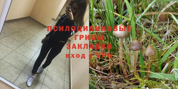экстази Заволжск