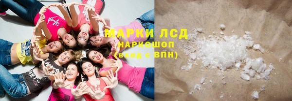 mdpv Заводоуковск