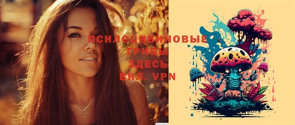 экстази Заволжск