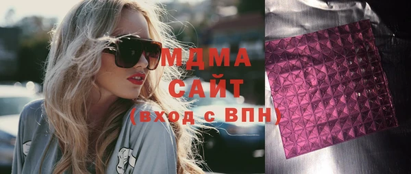 Альфа ПВП Заволжье